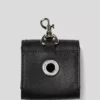 CORREA Y BOLSA K/PET