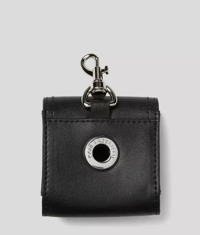 CORREA Y BOLSA K/PET