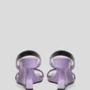 CUÑAS CON DOBLE CORREA WAVERLY