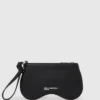 Estuche para teléfono con tachuelas Sunglasses