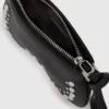 Estuche para teléfono con tachuelas Sunglasses