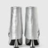 Exclusivas botas plegables Debut II