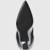 Exclusivas botas plegables Debut II