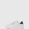 Exclusivas zapatillas con charm Kapri Ikon
