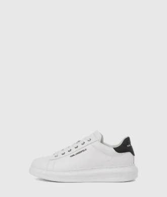 Exclusivas zapatillas con charm Kapri Ikon