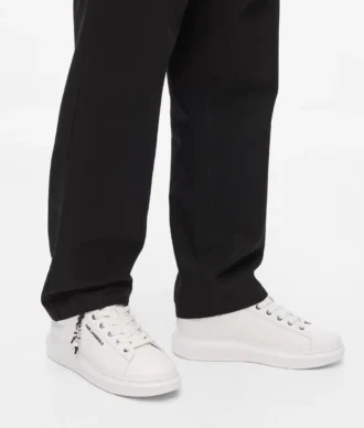 Exclusivas zapatillas con charm Kapri Ikon