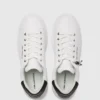 Exclusivas zapatillas con charm Kapri Ikon