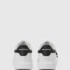 Exclusivas zapatillas con charm Kapri Ikon