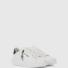 Exclusivas zapatillas con charm Kapri Ikon