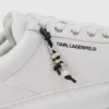 Exclusivas zapatillas con charm Kapri Ikon