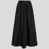 FALDA LARGA DE PLAYA K/SIGNATURE