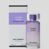 FLEUR D’IRIS (FLOR DE IRIS), LES PARFUMS MATIÈRES, 100 ML