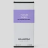 FLEUR D’IRIS (FLOR DE IRIS), LES PARFUMS MATIÈRES, 100 ML