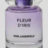 FLEUR D’IRIS (FLOR DE IRIS), LES PARFUMS MATIÈRES, 50 ML