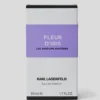 FLEUR D’IRIS (FLOR DE IRIS), LES PARFUMS MATIÈRES, 50 ML