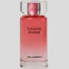 Fleur de Pivoine (Peonía), Les Parfums Matières, 100 ml