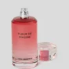 Fleur de Pivoine (Peonía), Les Parfums Matières, 100 ml