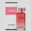 Fleur de Pivoine (Peonía), Les Parfums Matières, 100 ml