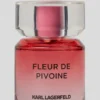 Fleur de Pivoine (Peonía), Les Parfums Matières, 50 ml