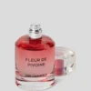 Fleur de Pivoine (Peonía), Les Parfums Matières, 50 ml