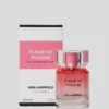 Fleur de Pivoine (Peonía), Les Parfums Matières, 50 ml