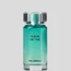 Fleur de thé (Flor de té), Les Parfums Matières, 100 ml