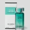 Fleur de thé (Flor de té), Les Parfums Matières, 100 ml