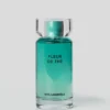 Fleur de thé (Flor de té), Les Parfums Matières, 100 ml