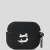 FUNDA IKON CHOUPETTE PARA AIRPODS 3