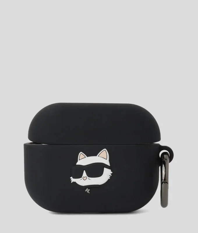 FUNDA IKON CHOUPETTE PARA AIRPODS 3
