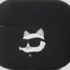 FUNDA IKON CHOUPETTE PARA AIRPODS 3