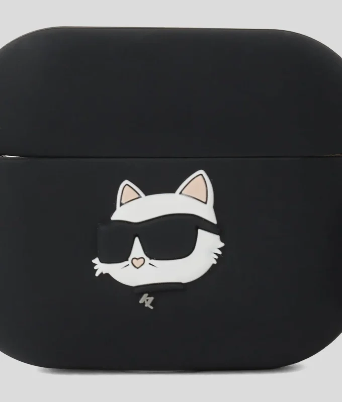 FUNDA IKON CHOUPETTE PARA AIRPODS 3