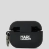 FUNDA IKON CHOUPETTE PARA AIRPODS 3