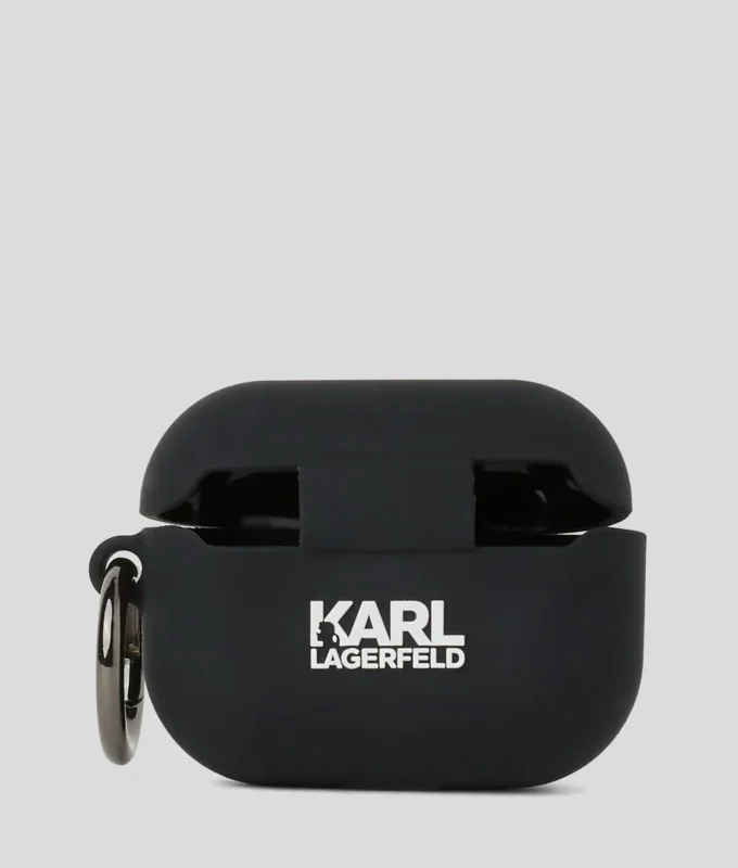 FUNDA IKON CHOUPETTE PARA AIRPODS 3