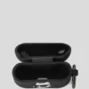 FUNDA IKON CHOUPETTE PARA AIRPODS 3