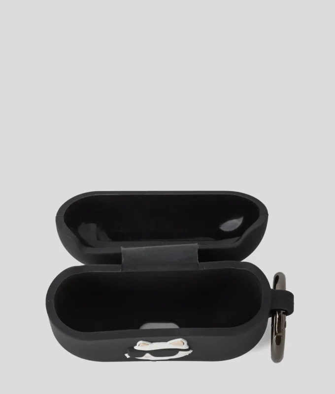 FUNDA IKON CHOUPETTE PARA AIRPODS 3
