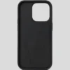 FUNDA IKON CHOUPETTE PARA IPHONE 16 PRO
