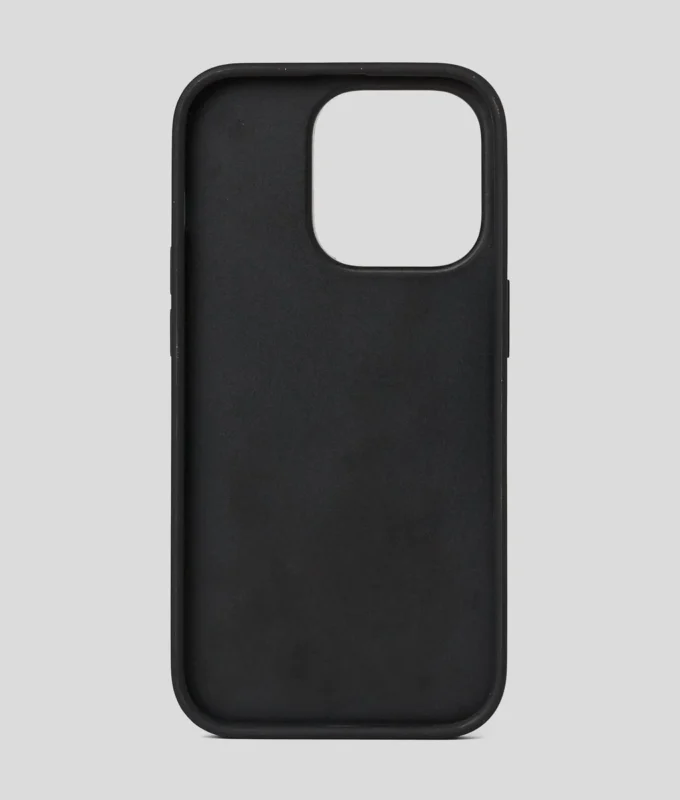 FUNDA IKON CHOUPETTE PARA IPHONE 16 PRO