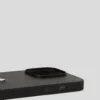 FUNDA IKON CHOUPETTE PARA IPHONE 16 PRO