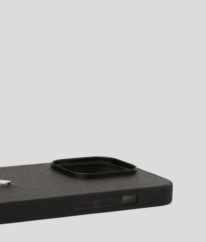 FUNDA IKON CHOUPETTE PARA IPHONE 16 PRO