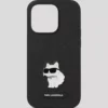 FUNDA IKON CHOUPETTE PARA IPHONE 16 PRO MAX