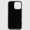 Funda Ikon Choupette para iPhone 16 Pro Max