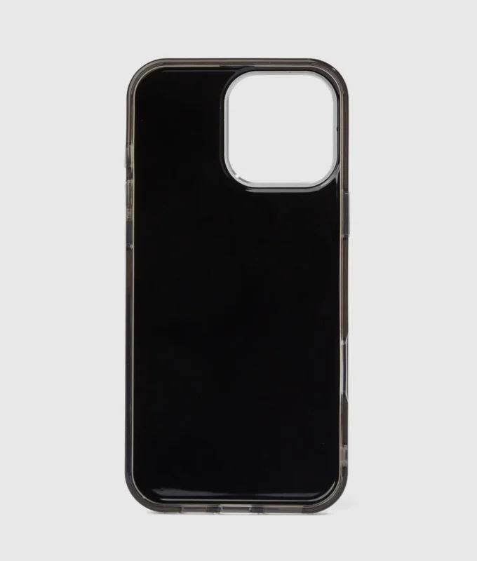 Funda Ikon Choupette para iPhone 16 Pro Max