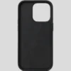 FUNDA IKON CHOUPETTE PARA IPHONE 16 PRO MAX