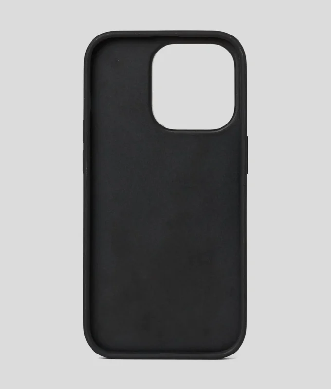 FUNDA IKON CHOUPETTE PARA IPHONE 16 PRO MAX