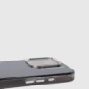Funda Ikon Choupette para iPhone 16 Pro Max