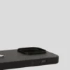 FUNDA IKON CHOUPETTE PARA IPHONE 16 PRO MAX