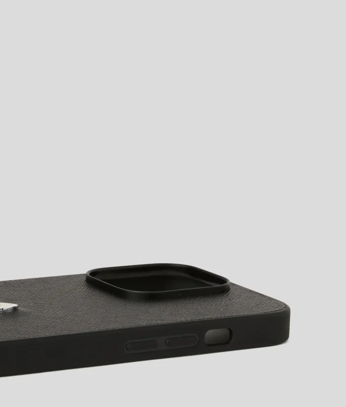FUNDA IKON CHOUPETTE PARA IPHONE 16 PRO MAX