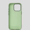 FUNDA IKON GRAFFITI PARA IPHONE 16 PRO