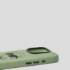 FUNDA IKON GRAFFITI PARA IPHONE 16 PRO